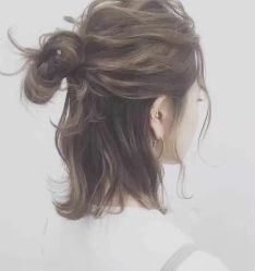 -东田造型