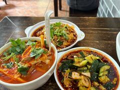 -牛王庙(龙华花园店)