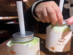 -吃饭皇帝大土家民族菜(荟聚店)