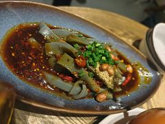 -小喜客·云南特色菜(纳西庭院店)