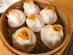 -常鲜德乐购迎桂馒头店(麻巷公寓店)