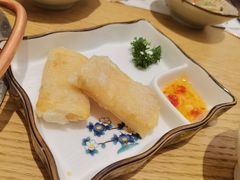 -伊豆野菜村(大族广场店)
