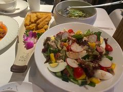 -胡桃里音乐酒馆(下沙店)