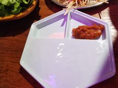 -济州爱肉堂(总店)