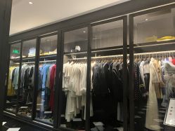 -鼎极摄影(世纪金源店)