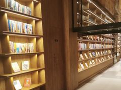 -唐庄·城市温泉(中润大道店)