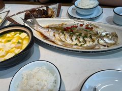 -乌记大厨餐厅