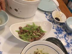 -东方饺子王(创始店)