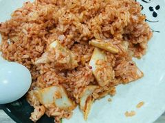 -贤花饭店(凯德店)
