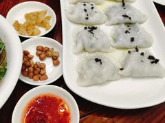 -吴祥记潮州菜·百年老字号·砂锅粥