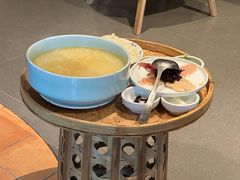 -一坐一忘云南菜(嘉里中心店)