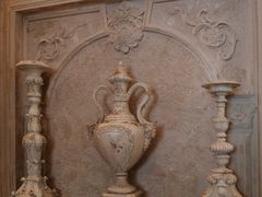 -B&C黄油与面包·THE GARDEN BAKERY概念店(世纪汇店)