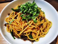 -一坐一忘云南菜(三里屯店)