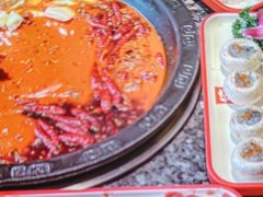 -蜀大侠火锅(春熙路店)