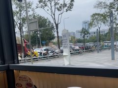 -蛙兔鸡自贡风味·特色江湖菜(广都店)