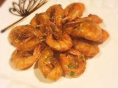 -顺德·古草食记(长寿店)
