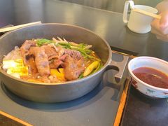 -モリタ屋(JR京都伊势丹店)