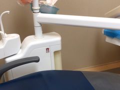 -佛山中大口腔医院·市二级口腔专科医院