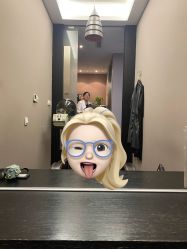 -史云逊养发护发