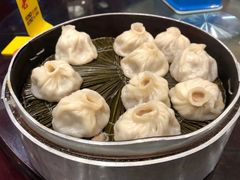 -四季春(美食街店)