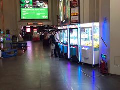 -首都电影院(天津店 中国巨幕)