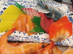 -西藏饭店·亚克·食光自助餐厅(文殊院店)