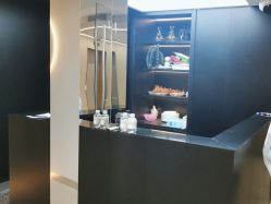-魔型社烫染店
