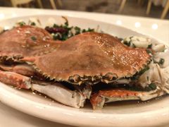 -胖大嫂渔家排档·全海景餐厅(渔村店)