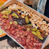 先启半步颠小酒馆‖川菜爱好者的福音