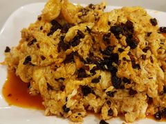 -嘉丰湘菜馆(芳群园店)