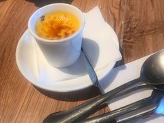 -玛格萝妮(汇智国际商业中心店)