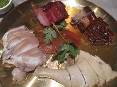 -燊荣记(北京路店)