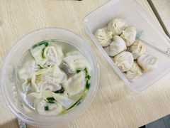 -万寿斋(山阴路店)