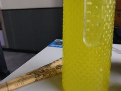 -重庆巴渝火锅(钟家村店)