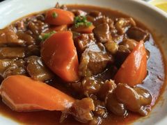 -嘉禾·悦享餐厅(八方汇店)