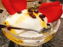 -阿鹏故事野生菌火锅(双廊古镇店)