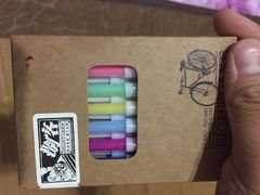 美滋每客(亲贤北街店)-美滋每客(亲贤北街店)