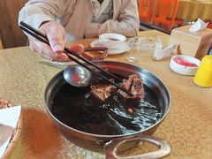 -202特色排档(五缘湾店)
