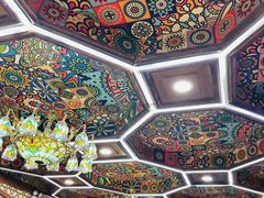 -乡村馕坑肉·烧烤·新疆菜·本地人更爱吃(阿勒泰首店)