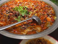 -麻六记(凤凰汇店)