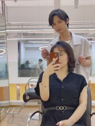 -IDESIGN艾迪赛 美学