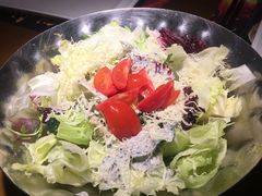 -赤火牛排(金狮广场店)