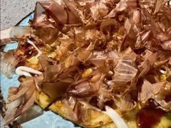 -将军牛排·尔滨地标朝鲜族美食(总店)