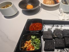 -火宫殿·小吃王国(坡子街店)