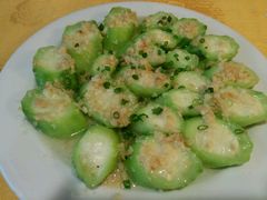 -吉莲利苑海鲜酒家(珠海拱北28年老字号店)