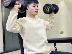 -WEGYMER健萌健身(雅颂居馆)