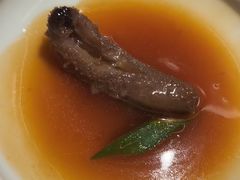 -德川家日本料理(顺义华联店)