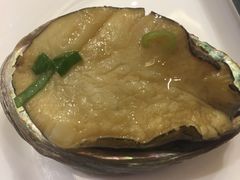 -盈春大饭店(千山路店)