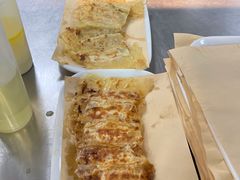 -尹三豆汁(前门旗舰店)