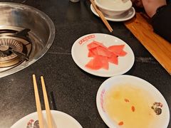 -李子坝梁山鸡(李子坝大鸡哥店)